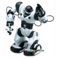 Робот-гуманоид Robosapien WowWee W8081N